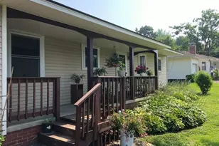 146 Main St, Houlton, ME 04730 - Photo 4
