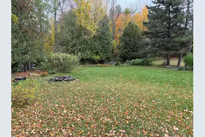 146 Main Street, Houlton, ME 04730 - Photo 18