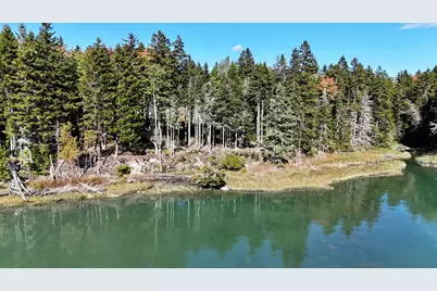 119 Flye Point Road, Brooklin, ME 04616 - Photo 20