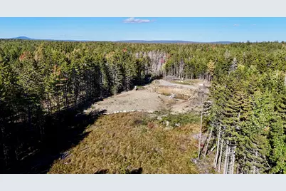 119 Flye Point Road, Brooklin, ME 04616 - Photo 16