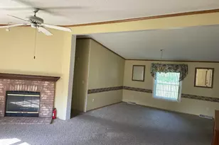 22 Ames Ct, Pittsfield, ME 04967 - Photo 8
