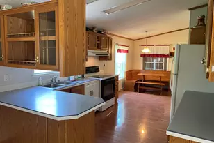 22 Ames Ct, Pittsfield, ME 04967 - Photo 6