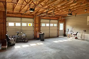 22 Ames Ct, Pittsfield, ME 04967 - Photo 20