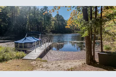 234 Silver Lane, Limerick, ME 04048 - Photo 40