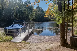 234 Silver Ln, Limerick, ME 04048 - Photo 40