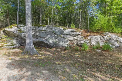 25 River Rock Lane, Freeport, ME 04032 - Photo 48