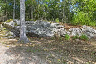 25 River Rock Ln, Freeport, ME 04032 - Photo 48