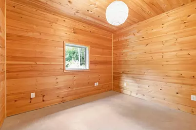 25 River Rock Lane, Freeport, ME 04032 - Photo 18