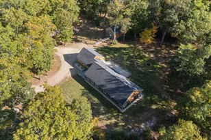 25 River Rock Ln, Freeport, ME 04032 - Photo 2