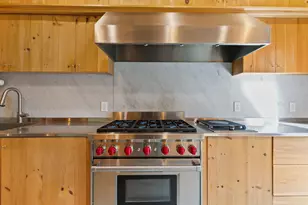 25 River Rock Ln, Freeport, ME 04032 - Photo 14