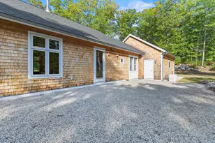 25 River Rock Ln, Freeport, ME 04032 - Photo 44
