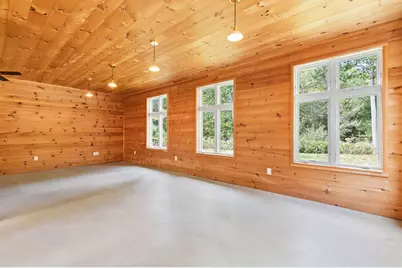 25 River Rock Lane, Freeport, ME 04032 - Photo 10