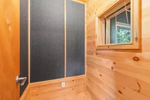 25 River Rock Ln, Freeport, ME 04032 - Photo 40