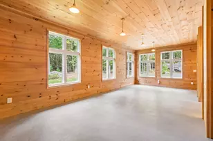 25 River Rock Ln, Freeport, ME 04032 - Photo 8