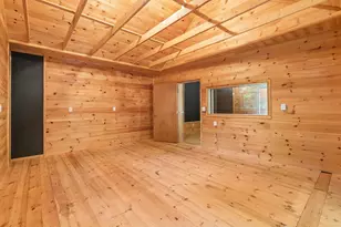 25 River Rock Ln, Freeport, ME 04032 - Photo 38