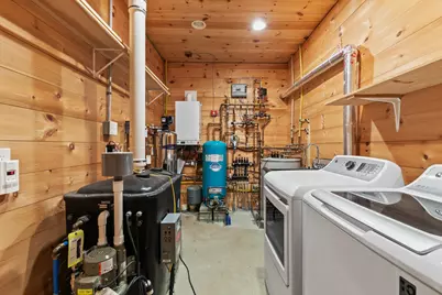 25 River Rock Lane, Freeport, ME 04032 - Photo 30