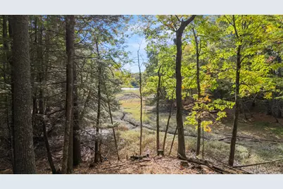 25 River Rock Lane, Freeport, ME 04032 - Photo 50