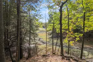 25 River Rock Ln, Freeport, ME 04032 - Photo 50