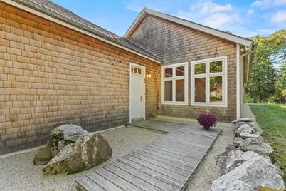 25 River Rock Lane, Freeport, ME 04032 - Photo 1