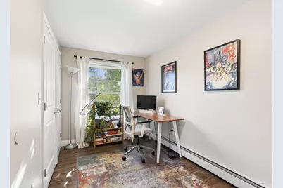 1 Bradley Street, Saco, ME 04072 - Photo 14