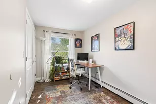 1 Bradley St, Saco, ME 04072 - Photo 14