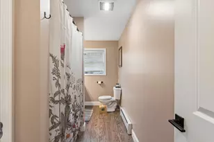 1 Bradley St, Saco, ME 04072 - Photo 12