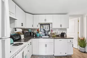 1 Bradley St, Saco, ME 04072 - Photo 28