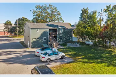 1 Bradley Street, Saco, ME 04072 - Photo 2