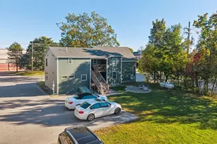 1 Bradley St, Saco, ME 04072 - Photo 2