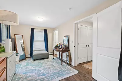 1 Bradley Street, Saco, ME 04072 - Photo 10