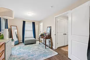 1 Bradley St, Saco, ME 04072 - Photo 10