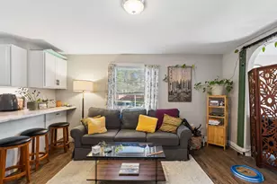 1 Bradley St, Saco, ME 04072 - Photo 8