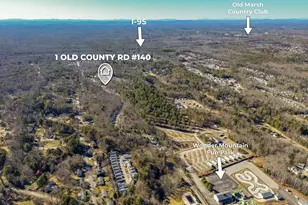 1 Old County Rd, Wells, ME 04090 - Photo 50