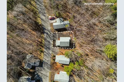 1 Old County Road #140, Wells, ME 04090 - Photo 48