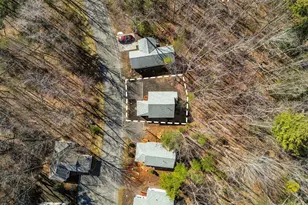 1 Old County Rd, Wells, ME 04090 - Photo 48
