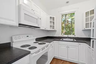 1 Old County Rd, Wells, ME 04090 - Photo 30