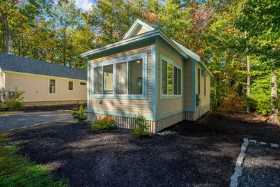 1 Old County Road #140, Wells, ME 04090 - Photo 8