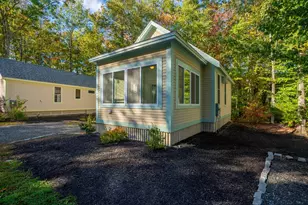 1 Old County Rd, Wells, ME 04090 - Photo 8