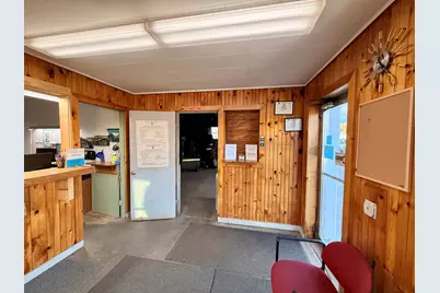 9 Moosehead Lake Road, Greenville, ME 04441 - Photo 4