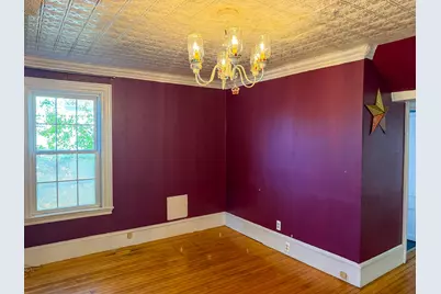 423 Union Street, Bangor, ME 04401 - Photo 16
