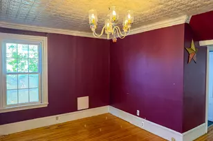 423 Union St, Bangor, ME 04401 - Photo 16