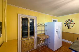 423 Union St, Bangor, ME 04401 - Photo 8