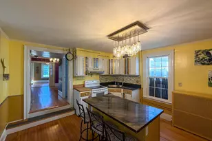 423 Union St, Bangor, ME 04401 - Photo 6