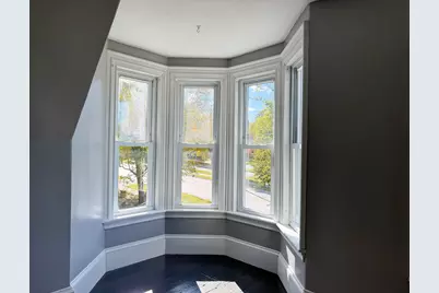 423 Union Street, Bangor, ME 04401 - Photo 26