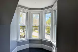 423 Union St, Bangor, ME 04401 - Photo 26