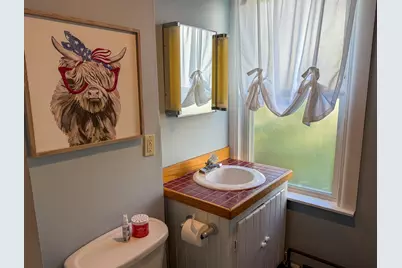 423 Union Street, Bangor, ME 04401 - Photo 20