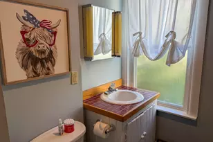 423 Union St, Bangor, ME 04401 - Photo 20