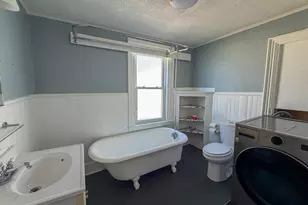 423 Union St, Bangor, ME 04401 - Photo 24