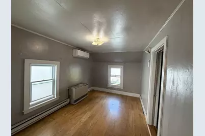 423 Union Street, Bangor, ME 04401 - Photo 32