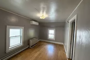 423 Union St, Bangor, ME 04401 - Photo 32